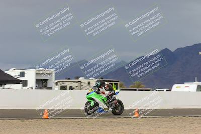 media/Feb-25-2023-CVMA (Sat) [[220fd2011e]]/Race 9 Amateur Supersport Middleweight/